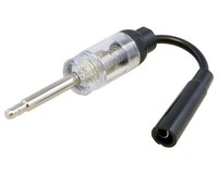 ZüNdfunkentester ZüNdstromtester Universal Streetlights Roller, Scooter, Moped