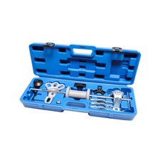 Hammer Puller Slide front hub wheel bearing kit UNIVERSAL front hub bearing