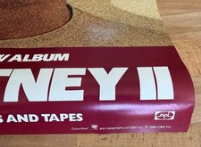 Paul McCartney Memorabilia for sale | eBay