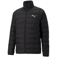 Kurtka Puma Active Polyball M 84935701 - S Puma