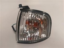 Clignotant Mazda PICK-UP