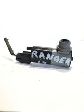 Pare-brise Ford RANGER