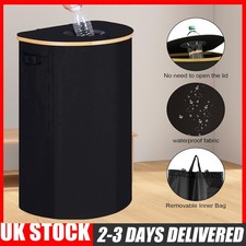 Foldable Bottle Storage Baske Bottle Wastewater Bottle Collection Bin W/2 Bags