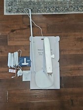 Nanit Pro Baby Monitor Floor Stand Gooseneck Mount/Nanit Multi Stand