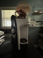 Baby Brezza Formula Pro Advanced   Instant Bottle Maker