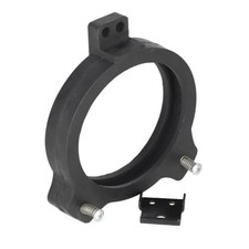 Head Light Bezel fits David Brown 880 885 995 996 1200 1210 1212 1412 K961759