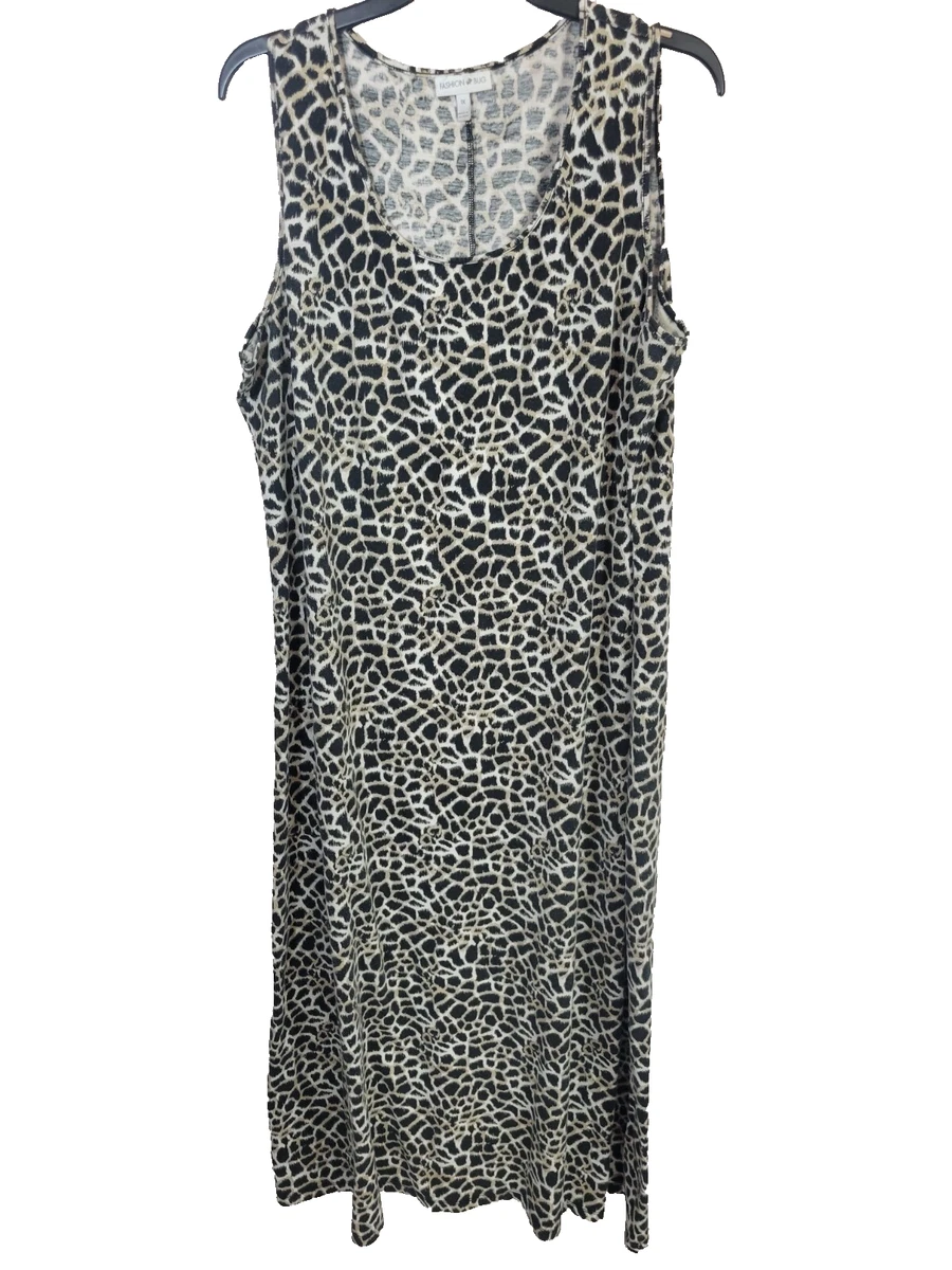 Fashion Bug Cotton Maxi Dresses for Women for sale | eBay