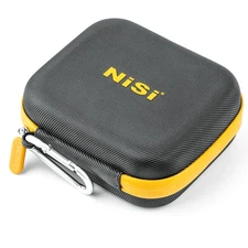 NiSi JetMag Caddy for JetMag Pro Magnetic Filter System