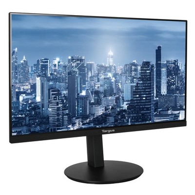 Targus Secondary - LED-Monitor - 61 cm (24'') (23.8'' sichtbar)