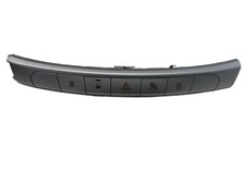 Clignotant Fiat TIPO