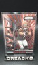 2023 Panini Prizm - Hype Ja'Marr Chase #H-8