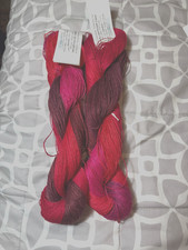 PRISM YARNS EUROFLAX SPORTWEIGHT - DISCOUNTINUED