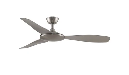 Fanimation GlideAire-52 GlideAire 52" 3 Blade Indoor / Outdoor DC - Picture 1 of 2