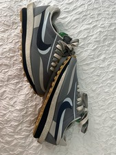 Nike Sacia Waffle