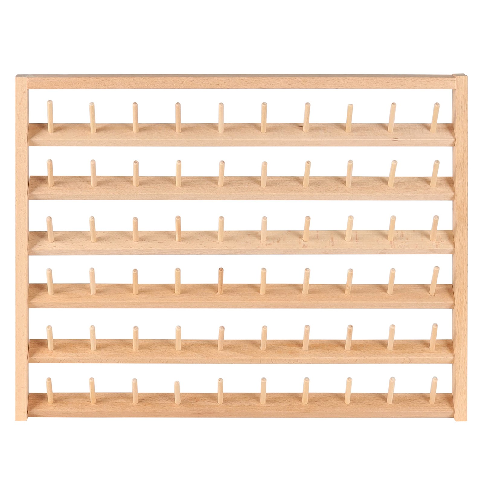 Шпуленхальтерский гарнизон в Бухенхольце для охраны 60 Шпулен 6290₽