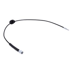78410sh3a02 New Speedometer Cable For Honda Civic Crx 1988 1989 1990 1991 Usa