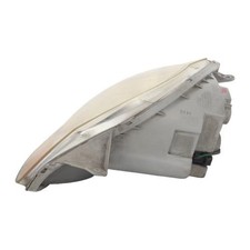 Feu avant (phare) Chevrolet MATIZ