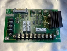 PCB Printed Circuit Board EM0011 6010903000.04