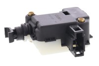 Vemo V10-77-0027 Stellmotor Zentralverriegelung FüR VW 7L6959781