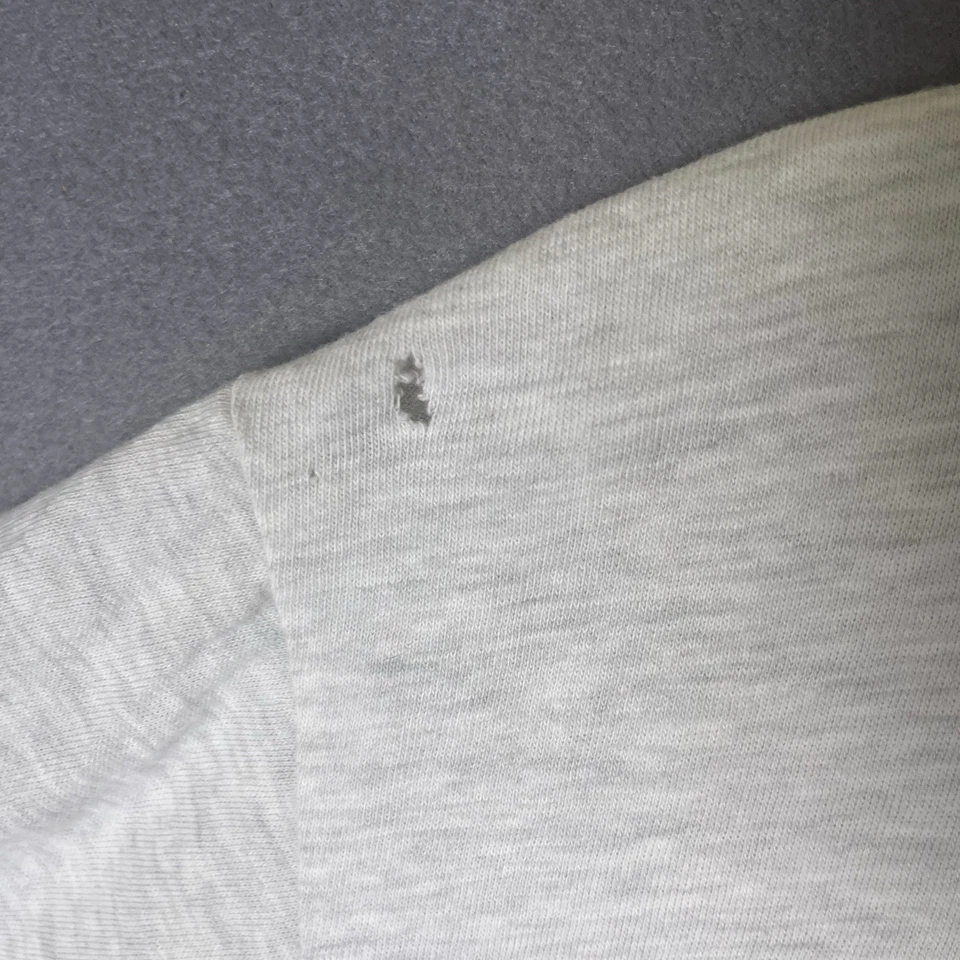 Vintage Pokemon 1999 Nintendo T-Shirt Size Youth XL - Image 4 of 4