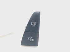 Autoradio Audi A7