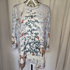 Foto 1 di 8