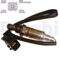 Delphi Lambdasonde ES10883-12B1 FüR Hyundai Kia