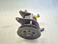 Pompe direction assistée Audi 80