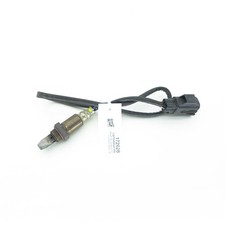Sonde lambda Jaguar XK