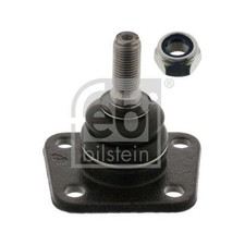Rotule de suspension Citroen C25
