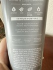 bath and body work body cream aromatherapy black tea ultimate hydration 8 oz new — photo 6