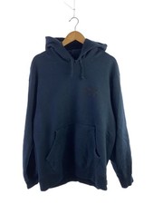 WACKO MARIA Parker L Cotton NVY 24SS WMC SS05