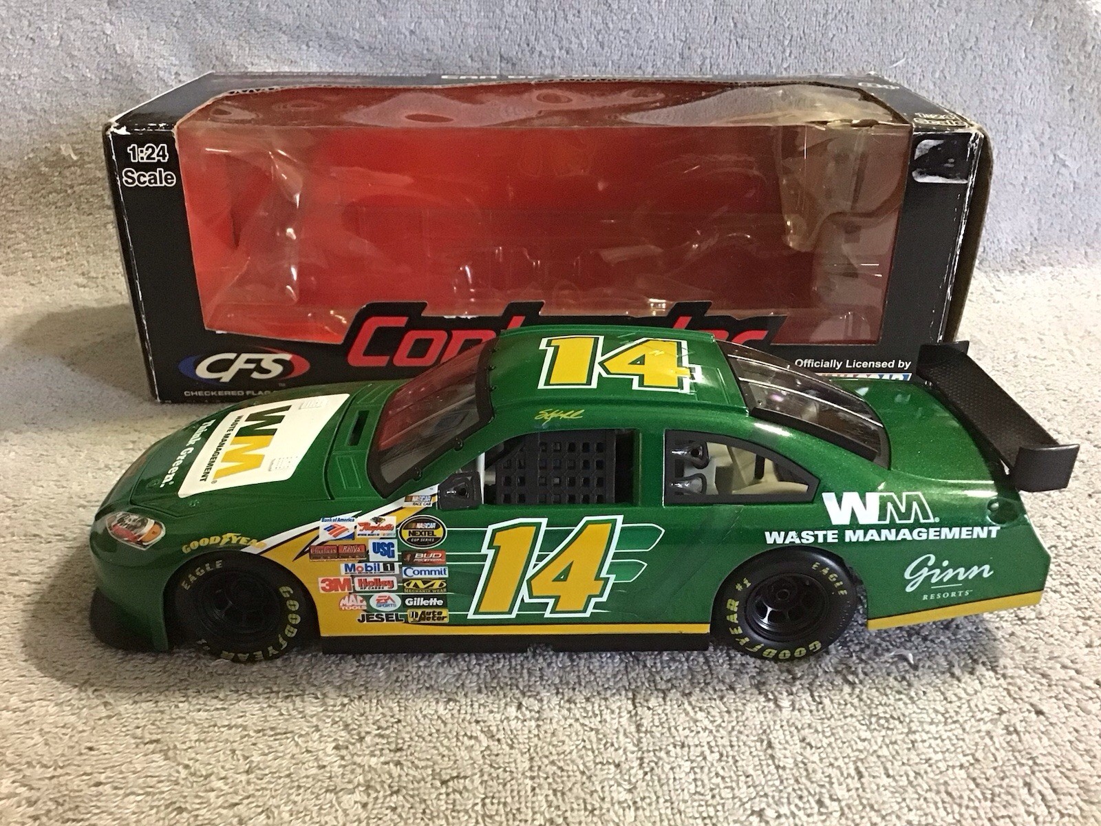 Picture 1 of 13