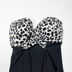 Foto 9 di 16