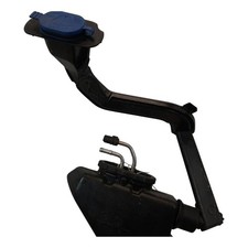 Washer Bottle Mercedes Glc 250 D 4matic Amg Line Premium  2015-2022 2143cc Diese