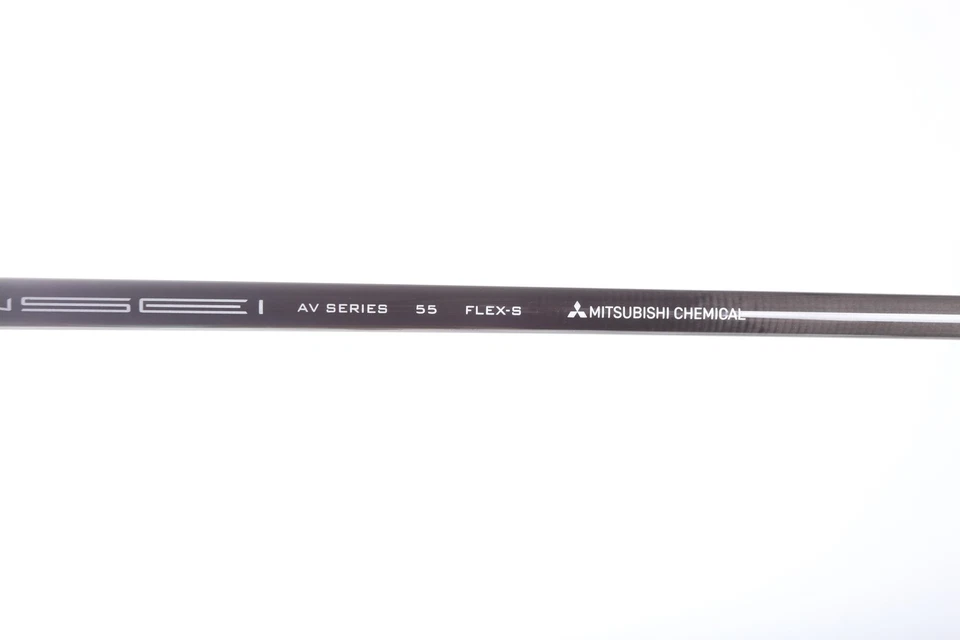 Controlador Titleist TSR3 11* rígido flexible Mitsubishi Tensei azul serie AV muy bueno Foto 4 de 4