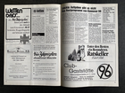 Bild 7 von 9