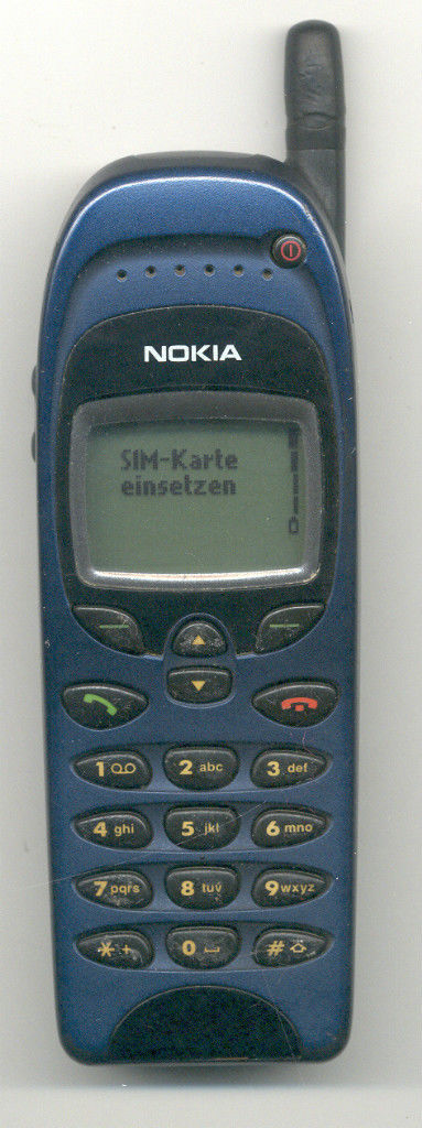 Bild 1 von 1