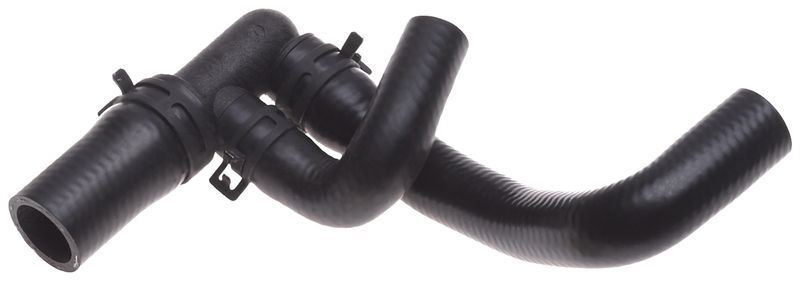 Heater Hose 02-1628 Gates Coolant 037122058 Genuine Top Quality Guaranteed New - Image 16