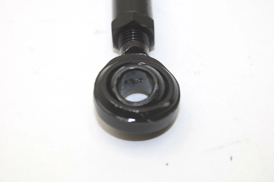 Barra de amarre Yamaha Vmax 500 XT Pro Action 96 OEM 8AB-23831-00-00 SY43 Foto 2 de 4