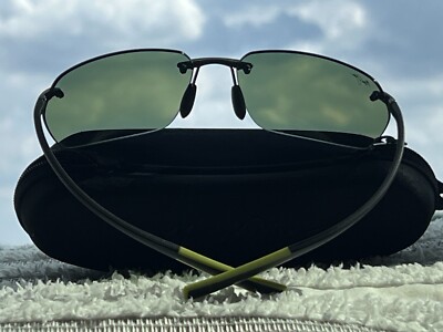 ミミ NMZ-35 Soft Case – Mezz USA