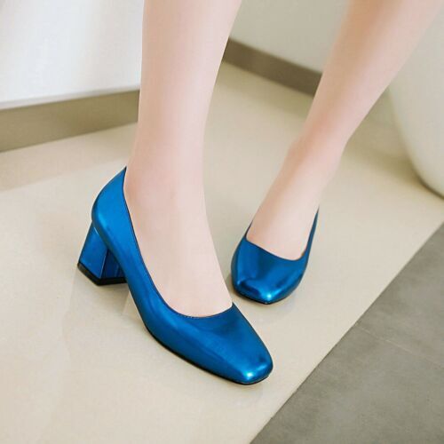 GIA BORGHINI Womens Light Blue Straps Alodie Square Toe GIA BORGHINI Womens Light Blue Straps Alodie Square Toe