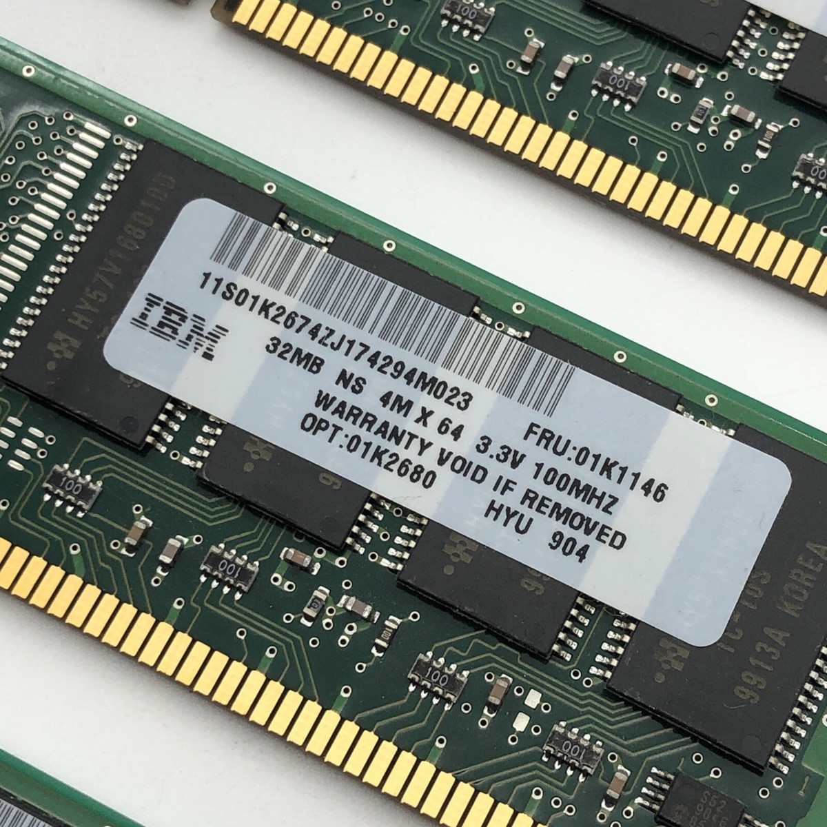 IBM 16GB DIMM メモリ s-l1200.jpg