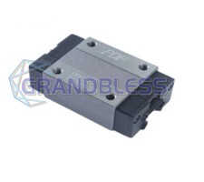1PCS NEW Fit for PDF Linear guide slider DFH25B
