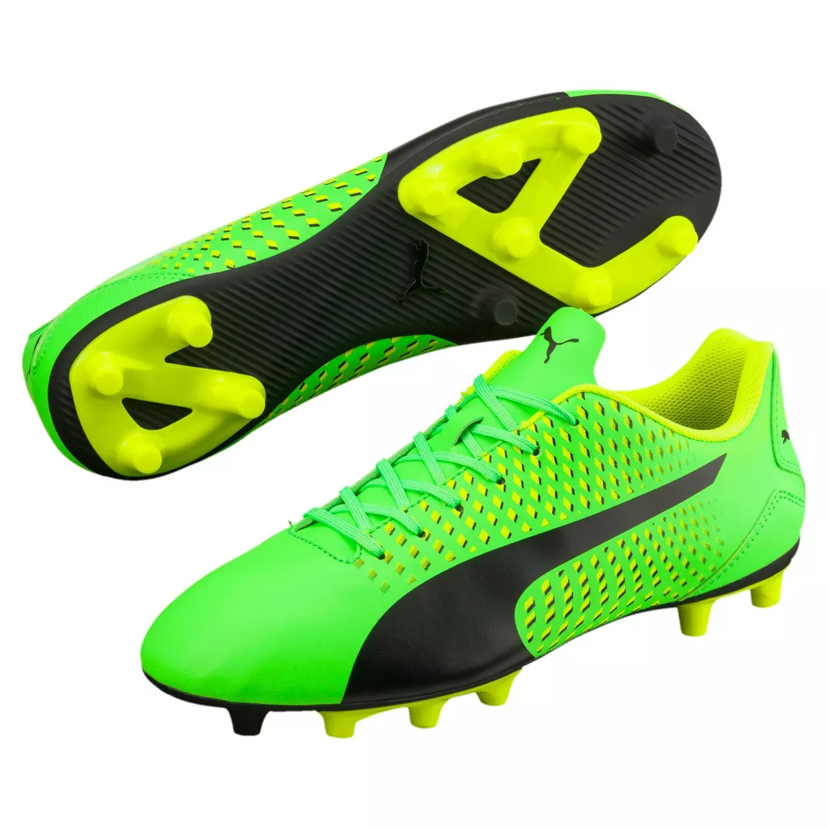 Puma clearance adreno precio