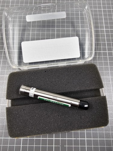 PCB Piezotronics ICP Microphone System Model 378B02 - Bild 2 von 5