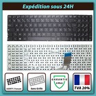 Clavier Pour Ordinateur Portable Asus X556 X556U X556UA X556UB X556UF X556UJ