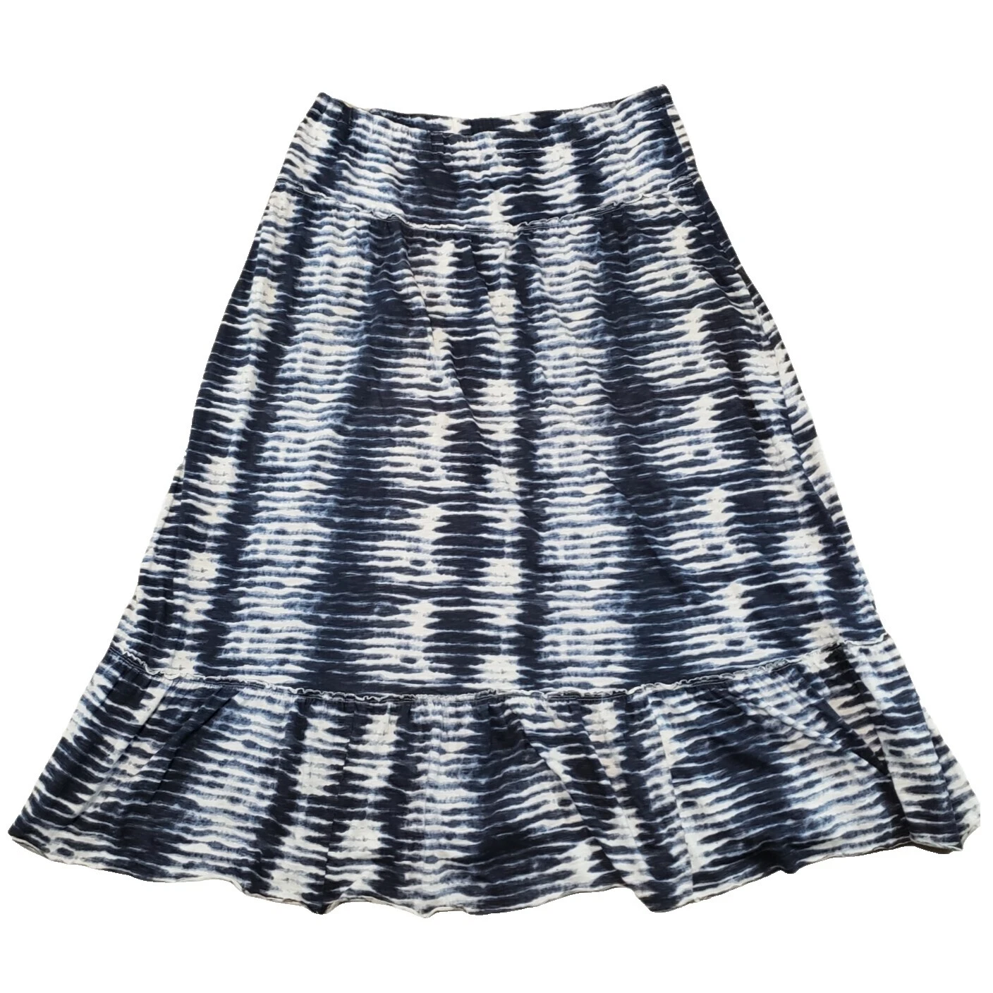 Tommy Hilfiger 长裙女