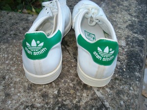 adidas stan smith 1970