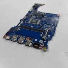 Laptop Motherboard  For ACER A515-45 WITH R5-5500U 8GB